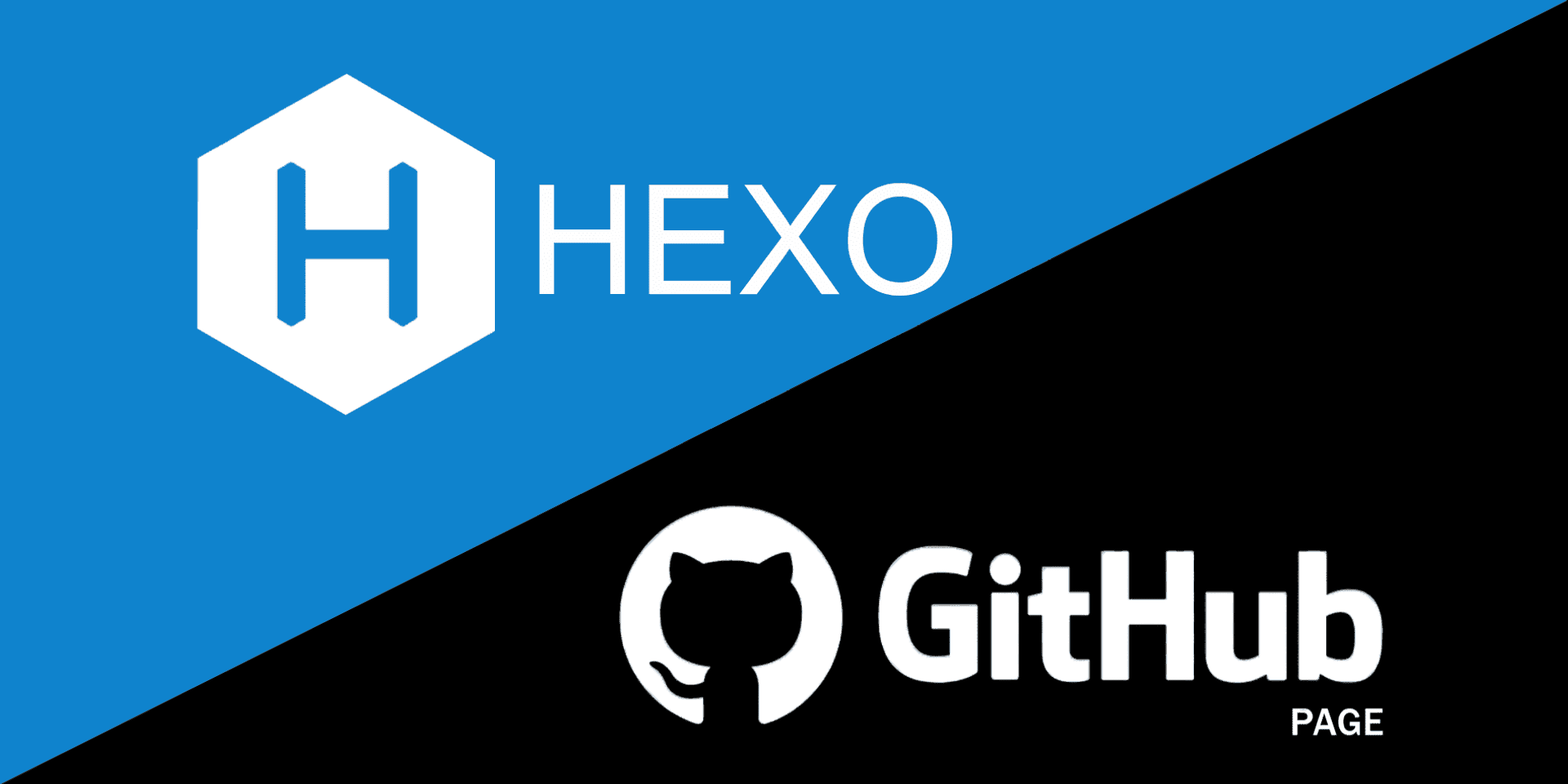 hexo_github_actions